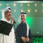 Nabil shuail sur yala.fm